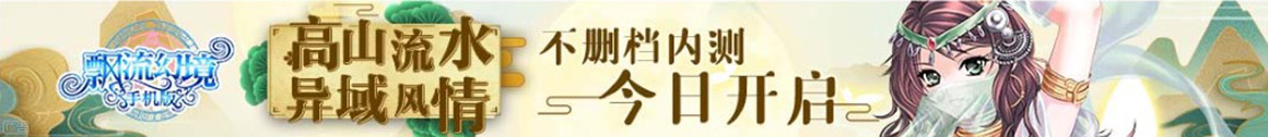 量比什么意思