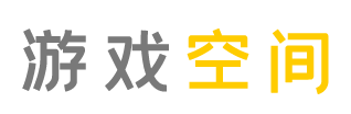 量比什么意思